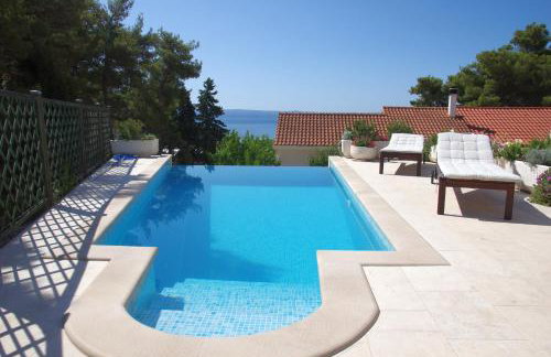 Holiday Home Nevista - Photo 17