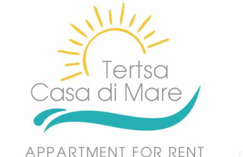 Tertsa Casa Di Mare - Foto 16