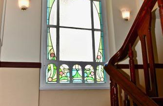 Apartments im Thüringer Hof - Foto 68