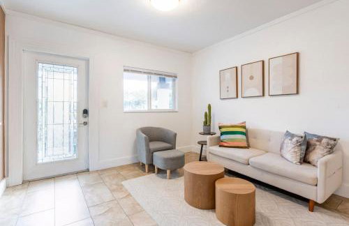 Cozy Miami Home Pet-friendly & with Free Parking - Foto 23