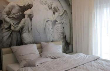 Schneider House - Foto 1