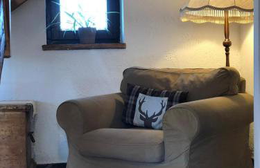 Dom w Kratę - koło Karpacza - Foto 15