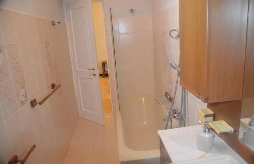 Della Pace Apartment - Foto 10