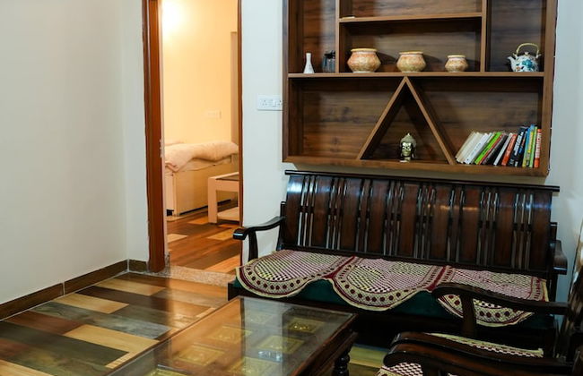 Monal meadows - Foto 26