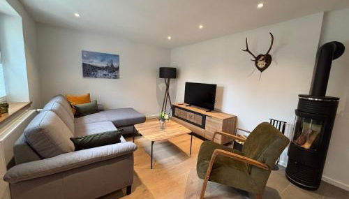 Fichtellofts - Foto 4