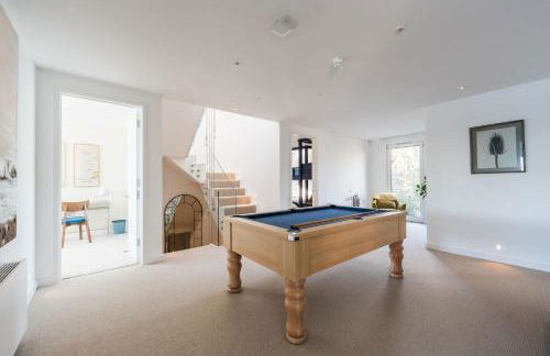 10 Bowmoor Edge by Birch Stays - Photo 41