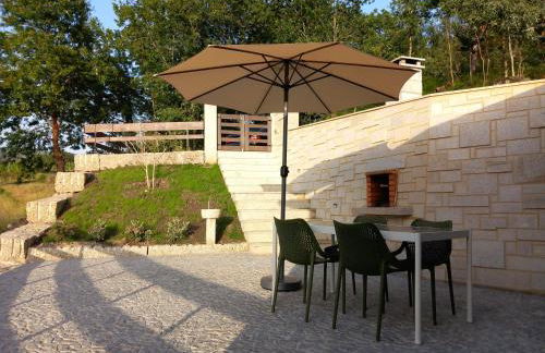 Casa Tojeira - Foto 28