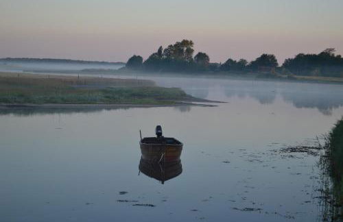 Haus Simone - Photo 8