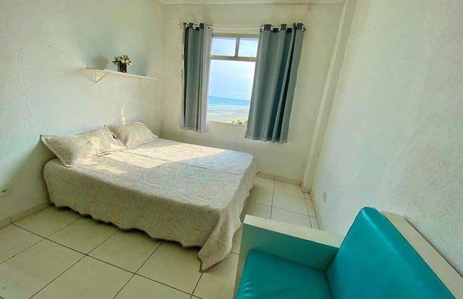 Edifício Augustus - Foto 5