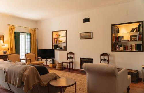 Casa Cristão Velho - Foto 7