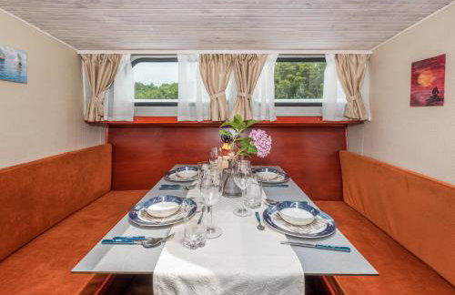 Holiday Home Santa Lucia by Interhome - Foto 18