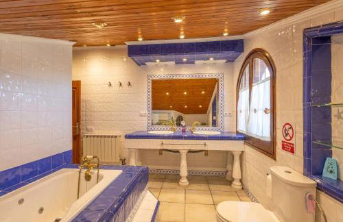 Casa Reina - Foto 10