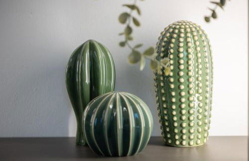 Villa Magenta Rho Fair & Station - Foto 38