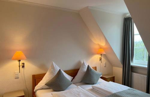 Ahndole-Hollken - Foto 37