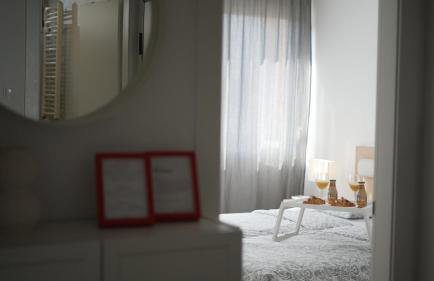 Zagreb Central Station - Foto 27