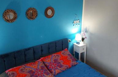 La Dolce Vita - Apartment with shared pool and large terrace - Foto 73