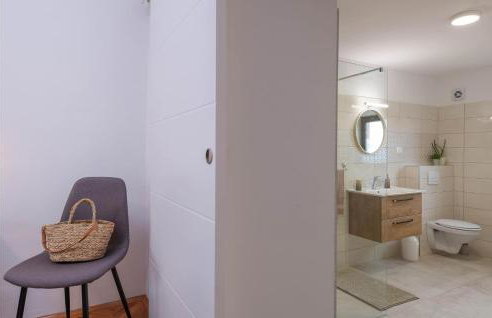 3 Bedroom Villa In Pula - Foto 37