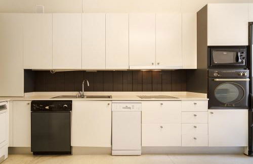 Muy Luminoso a 5 min del centro de Bilbao - Foto 24