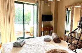 Villa Muraj-Kornić, Krk - Foto 26