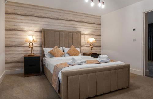 12 Galloway - Ukc8975 - Photo 10