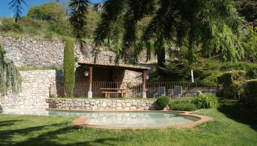 El Racó d'Espunyes - Foto 5