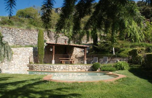 El Racó d'Espunyes - Foto 5