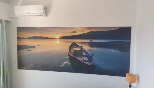 Alvor Beach Apartment - Photo 3