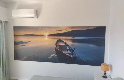 Alvor Beach Apartment - Photo 3