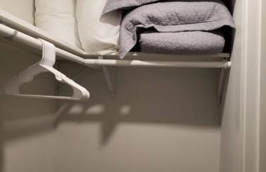 East Nashville Retreat, Outdoor Oasis, Sleeps 12, Four Bedrooms - Foto 10