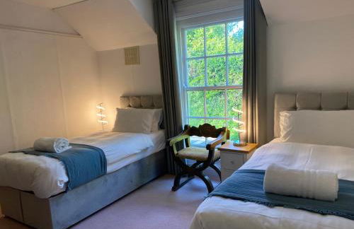 Anchor's Drop - Foto 32