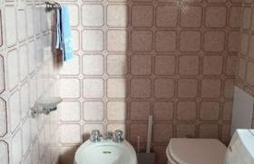 Fudy'S Home - Foto 5