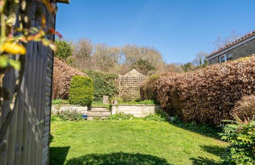 Bulldog Cottage - Photo 24