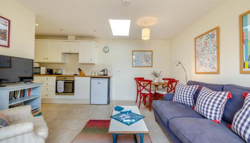 Little Scarlet - Foto 3