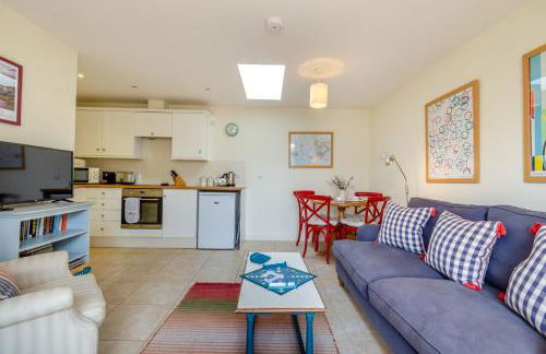 Little Scarlet - Foto 3