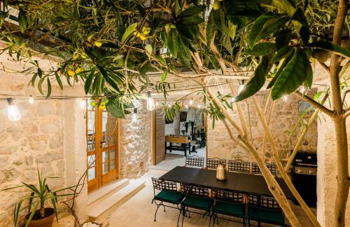 Dvor Pitve Villas - Photo 27