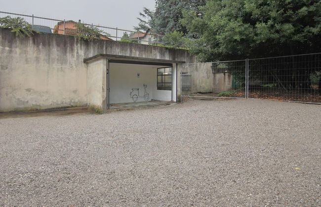 Tremezzo - Torno - Foto 25