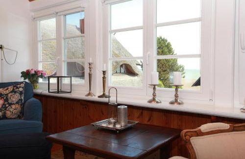 Alte Scheune - Foto 7