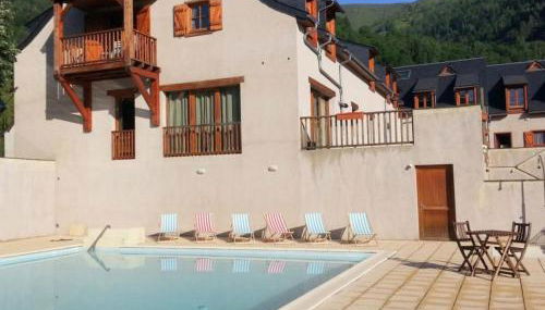 Appartement 2 Pièces Cabine avec Terrasse - FR-1-504-131 - Foto 2