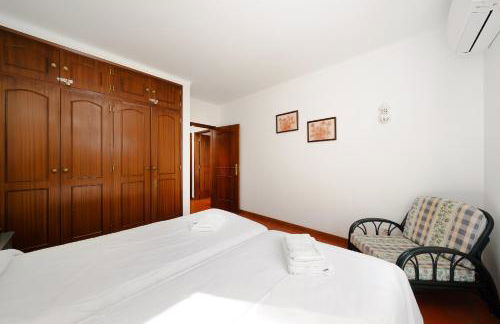 Casa Jandia - Foto 43