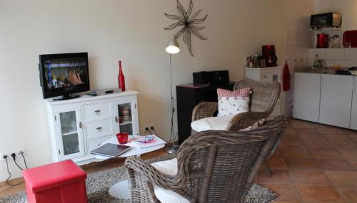 "Rosenkate 2" - Foto 5