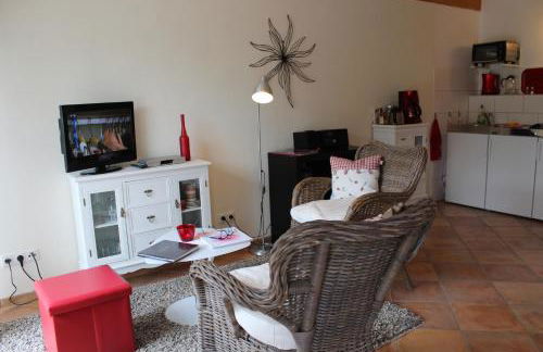 "Rosenkate 2" - Foto 5