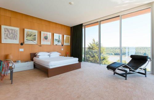 Extraordinary Private Retreat Near NYC - Foto 31