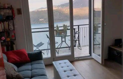 LaMaisonette - Foto 6