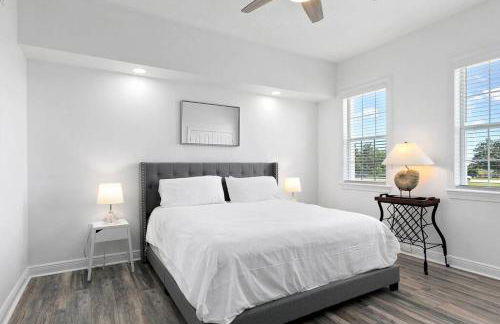 Amazing Golf View Condo Best view in Reunion! - Foto 5