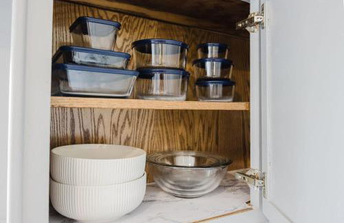 The Coastal Retreat Scenic Harbor Ocean Views Walk to Beach Restaurants - Foto 67