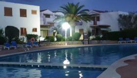 Dafne's Beach - Foto 2