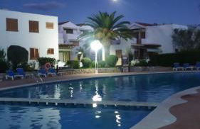 Dafne's Beach - Foto 2