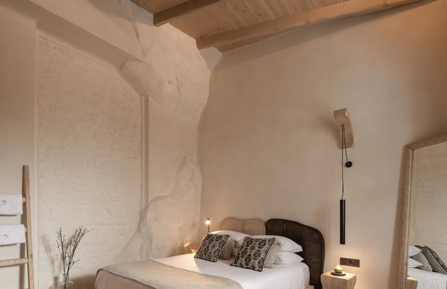 Manili Boutique Suites & Villas, an SLH Hotel - Photo 51