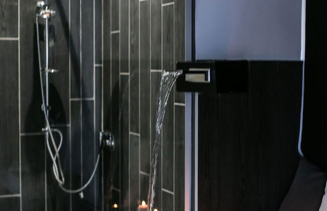 Esposito Plaza - Rooms & Suite - Foto 49