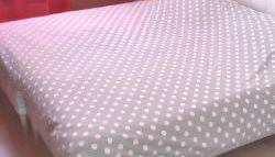 Charmant appartement à Gouaux-de-Larboust avec vue montagne - Foto 3